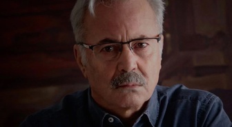 Antalya Altın Portakal'da uluslararası jüriye Andreas Sinanos başkanlık edecek
