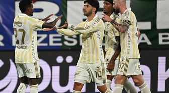 Asensio'dan sakatlık açıklaması