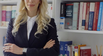AYM'nin süresiz nafaka iptali, hakkı tümüyle kaldırmıyor; hukukçular ölçüt istiyor