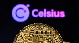 Celsius kurucusuna ömür boyu sektör yasağı