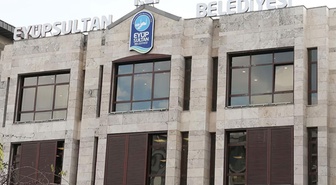 Eyüpsultan Belediyesi’nde başkan vekili seçimini CHP’nin adayı Cafer Parlak kazandı