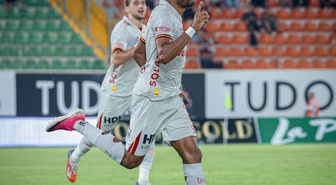 Göztepe ilk galibiyet için Eyüpspor deplasmanına çıkıyor, ekimde gurbette olacak