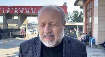 İstanbul Maltepe'de çöken binada ölen 20 yaşındaki Zeynep İnan'ın cenazesi alındı