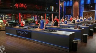 MasterChef dokunulmazlık oyununu kim kazandı? 9 Ekim Cuma akşamı MasterChef Türkiye eleme adayları kim oldu?