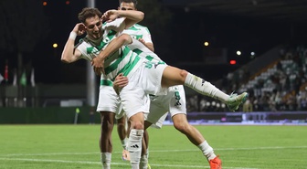 Muğlaspor yarın Fatih Karagümrük deplasmanında üst sıralara yaklaşmayı hedefliyor