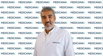Psikiyatr Taymur, ruh sağlığının yalnızca bireysel çabayla korunamayacağını söyledi