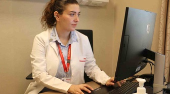 Uzmanlar 10 Ekim Dünya Ruh Sağlığı Günü'nde ruh sağlığına öncelik verilmesini istedi