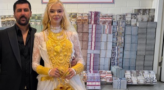 Vanlı Kara Haydar soruşturmasında 1,5 milyar TL daha bulundu! Toplam tutar 2,5 milyara dayandı