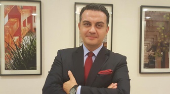 Antibiyotik direncinde yeni dönem: Bilimsel verinin klinik karara dönüşmesi önem kazanıyor