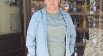 Arda Bozkurt'un öldüğü kazada minibüs sürücüsü 3 yıl 4 ay hapis aldı, tahliye edildi.