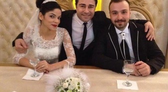 Atilla Taş’ın kızının ölümünün ardından eski eş konuştu: Sonsuza kadar mahrem kalacak