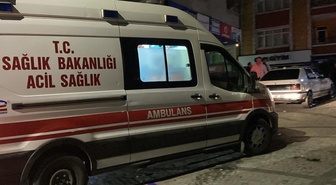 İstanbul'da dehşet! Sokakta yürürken kurşunların hedefi oldu