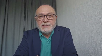 Fon krizinde rezerv kanaması durdu, gözler 22 Ekim Merkez Bankası faiz kararına çevrildi
