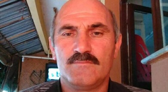 Gelibolu'da Avni Çakır (55), banyoda hareketsiz bulundu; hayatını kaybetti