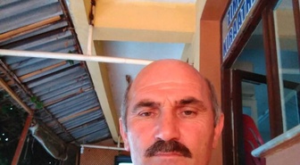 Gelibolu'da banyodan çıkmayan 55 yaşındaki şahıs ekiplerce ölü bulundu