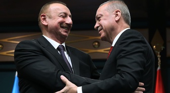 İsrail tartışması Türkiye-Azerbaycan ilişkilerini nasıl etkiliyor?