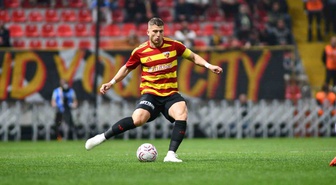 Kayserispor kaptanı Semih Güler, sarı kart cezasıyla Antalyaspor maçını kaçıracak.
