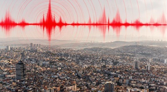 Marmara'daki deprem sonrası 3 uzmandan peş peşe açıklamalar