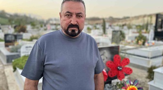 Mersin'de 16 yaşındaki çocuğun ölümü davası Adana BAM'da yarın görülecek