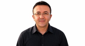 Nevşehir'de ceviz toplarken elektrik akımına kapılan 45 yaşındaki adam öldü