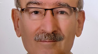 OMÜ Tıp Fakültesi dermatoloji dalının kurucusu Prof. Dr. Turanlı toprağa verildi