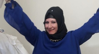 Sarıyer'de mide küçültme ameliyatı geçiren 48 yaşındaki kadın evinde ölü bulundu