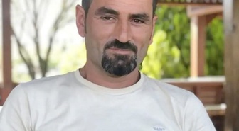 Sinop Ayancık'ta kamyonla otomobil çarpıştı, 1 kişi hayatını kaybetti