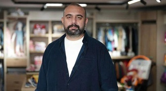 Ankara Abisi evli mi? Yasin Oyanık'ın eşi kim, çocuğu var mı?