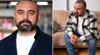 Ankara Abisi gözaltına alındı mı, Yasin Oyanık gözaltında mı?