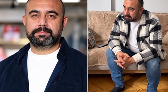 'Ankara Abisi' Yasin Oyanık gözaltında mı? Beklenen açıklama geldi