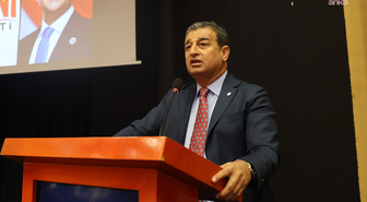 Bulut, İşsizlik Sigortası Fonu'nun işverene teşvik kasasına dönüştüğünü savundu