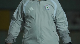 Çaykur Rizespor, Arca Çorum FK deplasmanı için 16 Ekim Cuma günü çalışmalara başladı