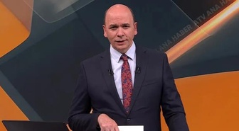 Cem Öğretir kimdir? Kim Milyoner Olmak İster'in yeni sunucusu Cem Öğretir kaç yaşında, nereli?
