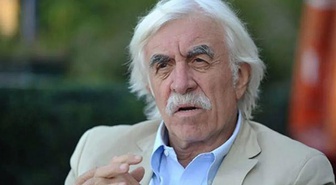 Cengiz Çandar kimdir, kaç yaşında? Cengiz Çandar nereli, Çandarlı ailesinden mi, dedesi kim?