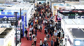 Çin Başbakanı Li Qiang, 140. Kanton Fuarı'nda açılış konuşması yapacak