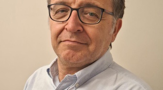 COP31 İçin Geri Sayım Sürerken BBVA Research’ten Analiz: İklim Hedeflerinde Taahhütten Somut Eyleme Geçiş Öne Çıkıyor