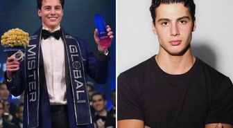 Dilhan Divrikli kimdir, kaç yaşında, nereli? Dilhan Divrikli boy ve kilosu kaç?