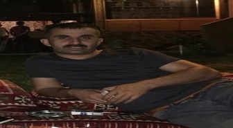 Diyarbakır'da Erkan Ceylan cinayeti davasında sanık 'Pişmanım' dedi, beraatini istedi