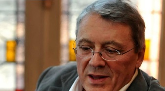 Fransız akademisyen Jacques Nikonoff: 2027 Fransa Cumhurbaşkanlığı seçimleri bir maskaralıktan ibaret