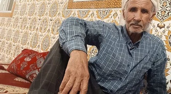 Harran'da iddiaya göre motosiklet çarpması sonucu yaralanan adam 13 gün sonra öldü