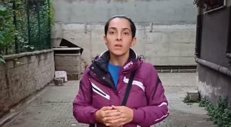 İstanbul Ablası kimdir, İstanbul Ablası Su Kulaçatan kaç yaşında, nereli, İstanbul Ablası ve Ankara Abisi sevgili mi?