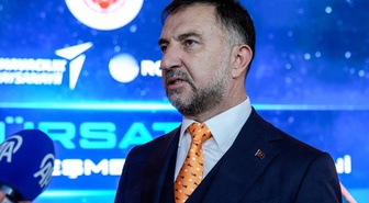 TUSAŞ Genel Müdürü Demiroğlu: İspanya 15 tane daha HÜRJET almayı planlıyor