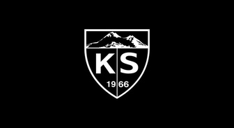 Kayserispor Teknik Direktörü Atila Gerin’in kayınpederi Habip Nuri Apaydın vefat etti