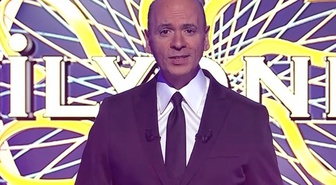 Kim Milyoner Olmak İster sunucusu değişti mi, neden değişti, Oktay Kaynarca neden yok, yeni sunucu Cem Öğretir kimdir?