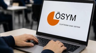KPSS branş sıralaması ne zaman açıklanır? P3, P93 ve P94 puan türlerinde sıralama nasıl öğrenilir?