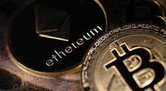 Kripto ETF'lerindeki çıkış dalgası büyüyor