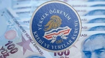 KYK burs başvurusu nasıl yapılır? KYK burs başvurusu nereden yapılır?