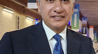 Mısır Bakanı Fethi, Malta'daki WTTC'de Mısır ve Türkiye'nin güvenli olduğunu söyledi