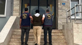 Muğla'da jandarma denetimlerinde aranan 100 kişi yakalandı, 19'u tutuklandı