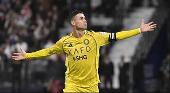 Ronaldo kaç gol oldu, Ronaldo 1000 gol oldu mu?